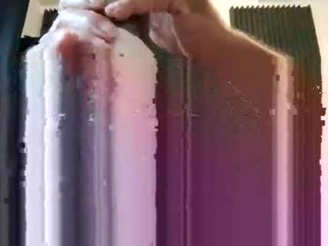 Pinkeaterplus Chaturbate stream image from June 10, 2025