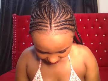 _Raina Chaturbate stream image from June 10, 2025