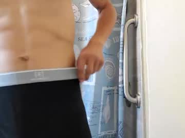 Redeyejedi303 Chaturbate stream image from June 10, 2025