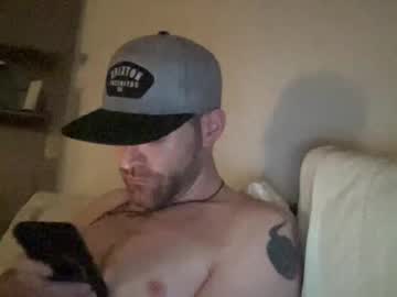 Riverseo Chaturbate stream image from June 10, 2025