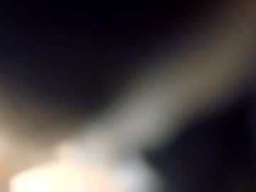 Rudy11448 Chaturbate stream image from June 10, 2025