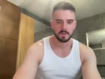 Ryan00011 Chaturbate stream image from June 10, 2025
