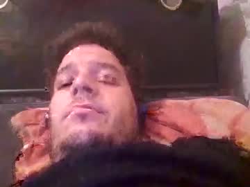 Terolen Chaturbate stream image from June 10, 2025