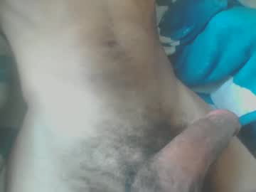 Tillpendingban Chaturbate stream image from June 10, 2025