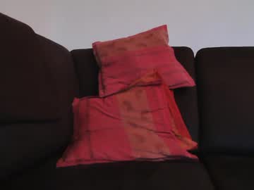 Towlie90 Chaturbate stream image from June 10, 2025