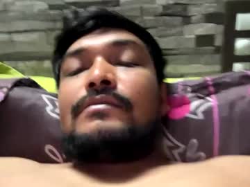 Vaishal25132 Chaturbate stream image from June 10, 2025