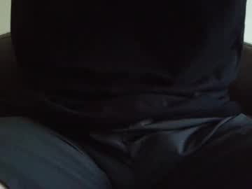 Xghost94_ Chaturbate stream image from June 10, 2025