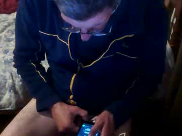 22alberto9 Chaturbate stream image from June 10, 2025