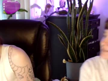 B0y_H0le Chaturbate stream image from June 10, 2025