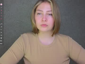 Catherine_River Chaturbate stream image from June 10, 2025