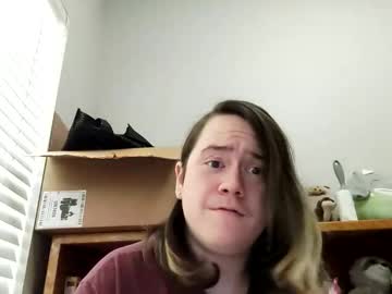 Clkeiper Chaturbate stream image from June 10, 2025