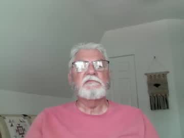 Dilbert2024 Chaturbate stream image from June 10, 2025
