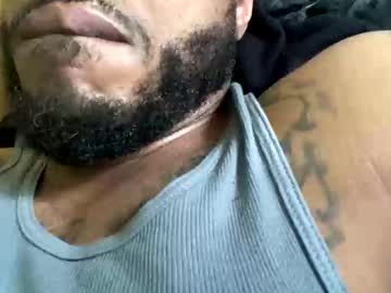 Dionallison Chaturbate stream image from June 10, 2025