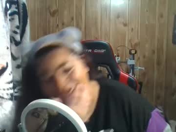 Eliteempressgemini Chaturbate stream image from June 10, 2025