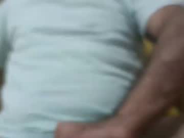 Fer_Ne Chaturbate stream image from June 10, 2025