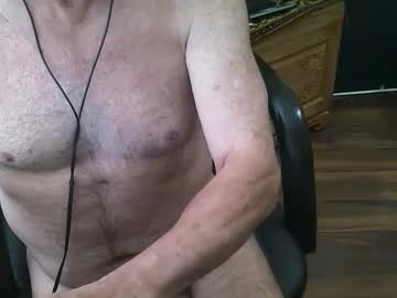 Joe_Os Chaturbate stream image from June 10, 2025