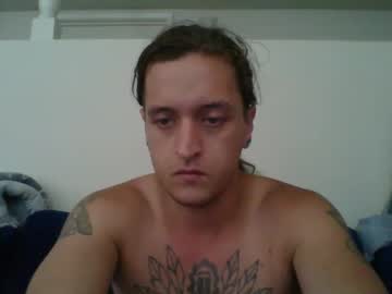 Klauslaless Chaturbate stream image from June 10, 2025