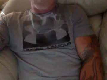 Mjg175 Chaturbate stream image from June 10, 2025