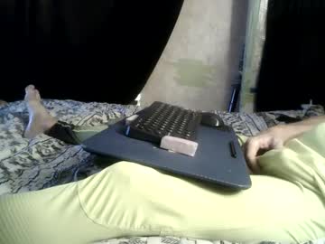 Mrgrimmdragon Chaturbate stream image from June 10, 2025