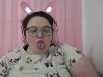 Mscamirose15 Chaturbate stream image from June 10, 2025