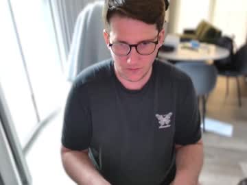 Nextgenerationdave100 Chaturbate stream image from June 10, 2025