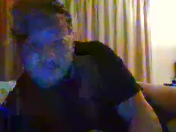 Sexyasever69 Chaturbate stream image from June 10, 2025