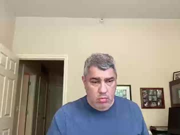 Showmet Chaturbate stream image from June 10, 2025