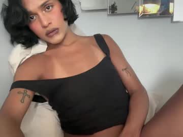 Strgrlrsng Chaturbate stream image from June 10, 2025