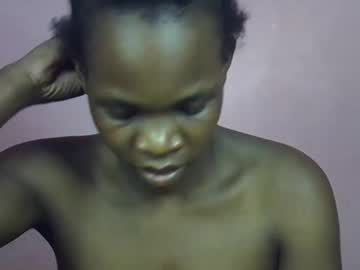 Wowamazing2000 Chaturbate stream image from June 10, 2025