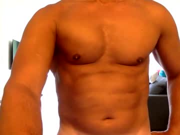 Adamsix9 Chaturbate stream image from June 10, 2025
