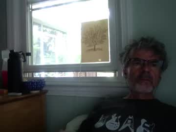 Diabuen47 Chaturbate stream image from June 10, 2025