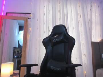 Emma_Kala Chaturbate stream image from June 10, 2025