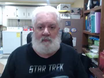 Fascallatino Chaturbate stream image from June 10, 2025