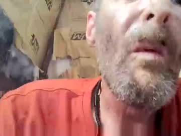 Ilove6910 Chaturbate stream image from June 10, 2025
