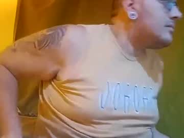 Ishiuryu Chaturbate stream image from June 10, 2025