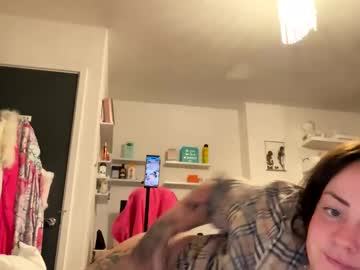 Itssofia_Black Chaturbate stream image from June 10, 2025