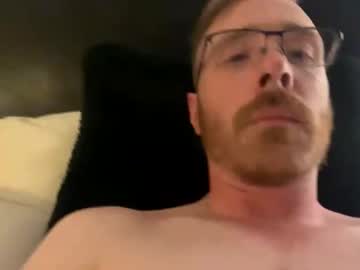 Julesjewels11 Chaturbate stream image from June 10, 2025