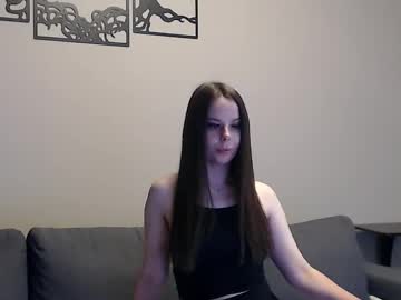 Meladams Chaturbate stream image from June 10, 2025