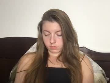 Miss_Angel_ Chaturbate stream image from June 10, 2025
