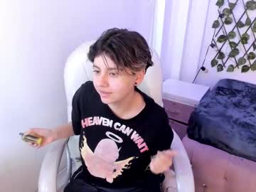 Nathalyy_Ds Chaturbate stream image from June 10, 2025