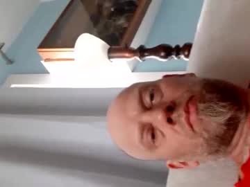 Pouye79 Chaturbate stream image from June 10, 2025