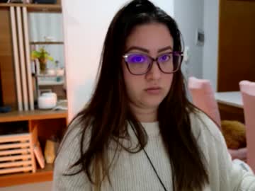 Rebecaayata Chaturbate stream image from June 10, 2025