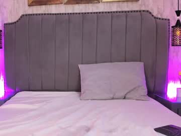 Selene_Rosegb Chaturbate stream image from June 10, 2025