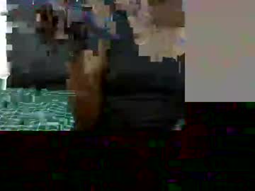 Slybeby Chaturbate stream image from June 10, 2025