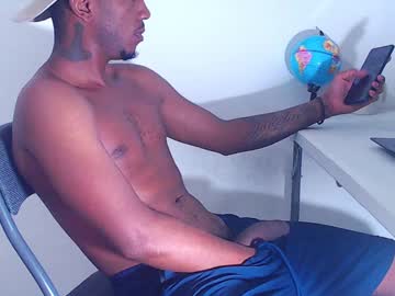 Steve_Clm Chaturbate stream image from June 10, 2025