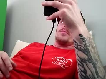 Str33twyz3 Chaturbate stream image from June 10, 2025