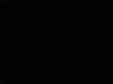 Sweet_Rayaxx Chaturbate stream image from June 10, 2025