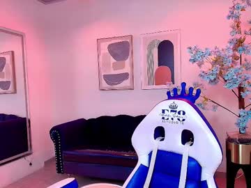 Tarly_Matches Chaturbate stream image from June 10, 2025