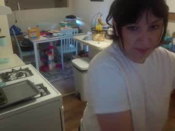 Trinny4u Chaturbate stream image from June 10, 2025