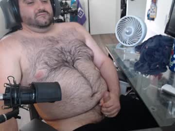 Villanchillin Chaturbate stream image from June 10, 2025